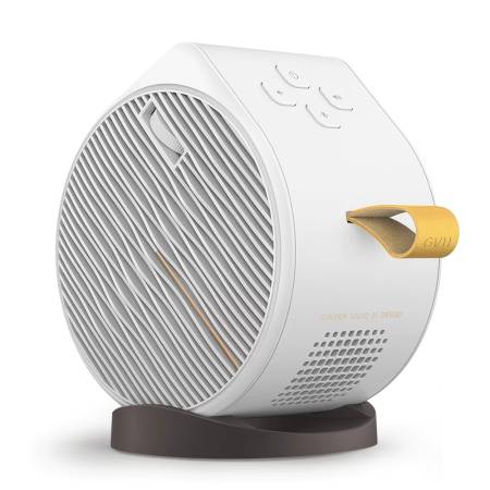 BenQ Portable GV11 DLP