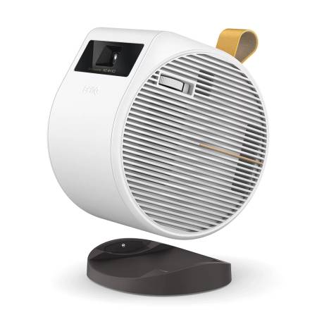 BenQ Portable GV11 DLP
