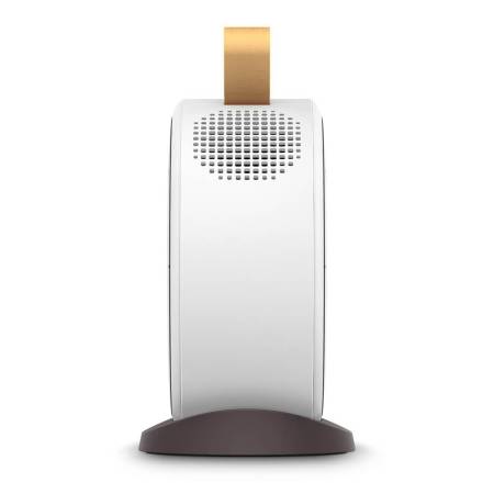 BenQ Portable GV30 DLP