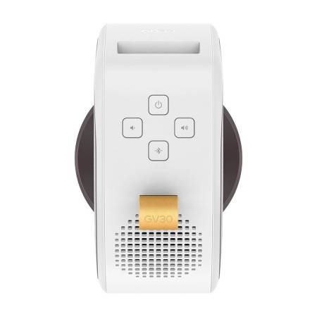 BenQ Portable GV30 DLP