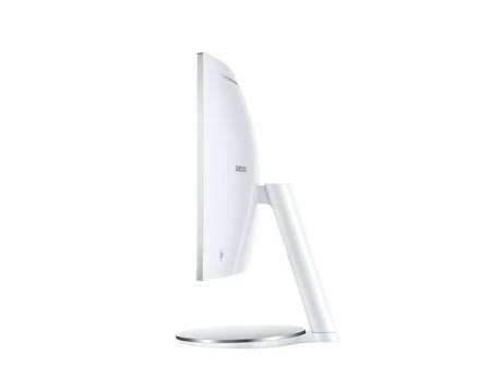 Samsung LC34J791