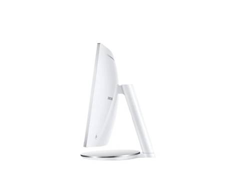 Samsung LC34J791
