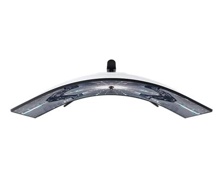 Samsung LC49G95T