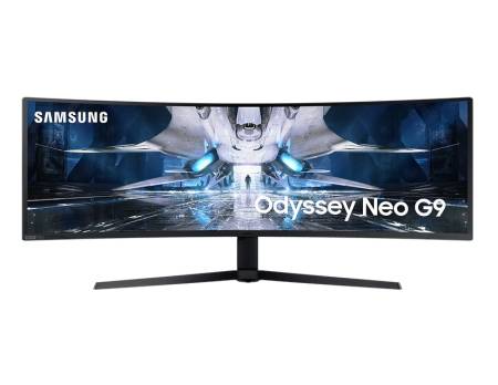 Samsung 49AG950