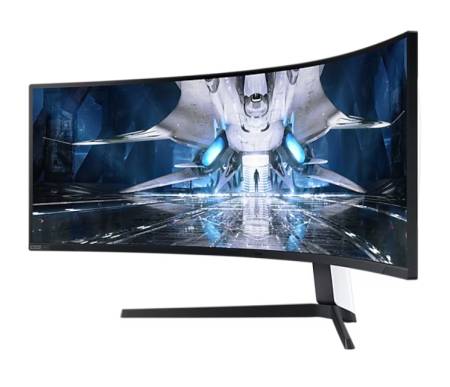 Samsung 49AG950