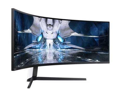 Samsung 49AG950