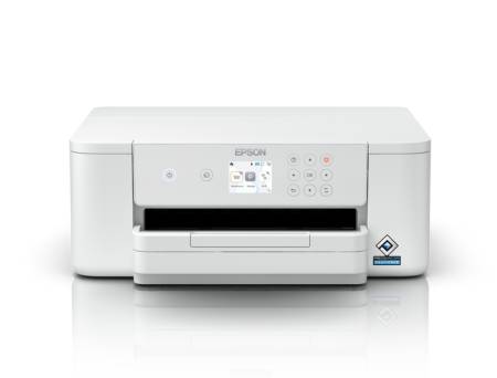 Epson WorkForce Pro WF-C4310DW