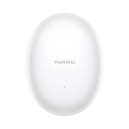 Huawei Freebuds 5