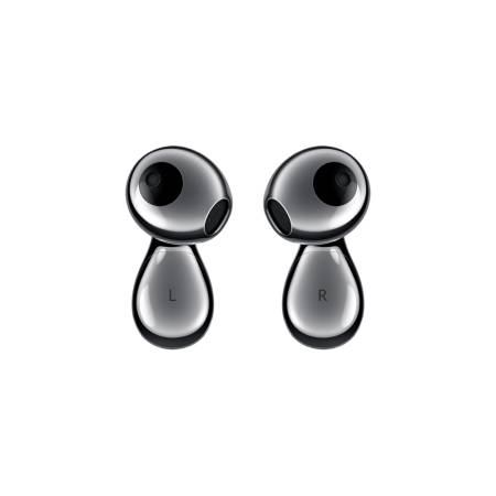 Huawei Freebuds 5 Silver Forest