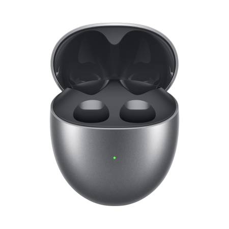 Huawei Freebuds 5 Silver Forest