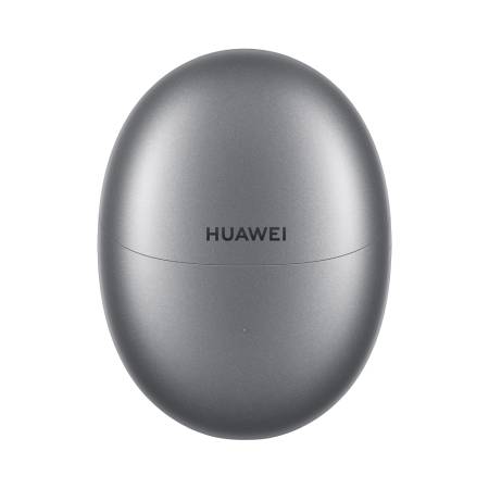Huawei Freebuds 5 Silver Forest