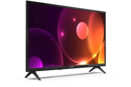 Sharp 32FA2E