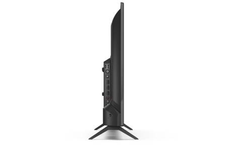 Sharp 32FA2E