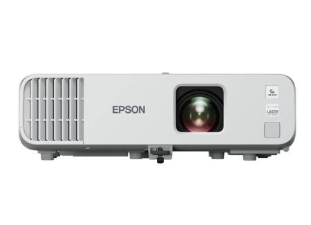 Epson EB-L260F