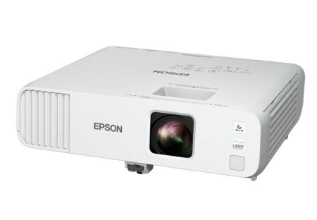 Epson EB-L260F