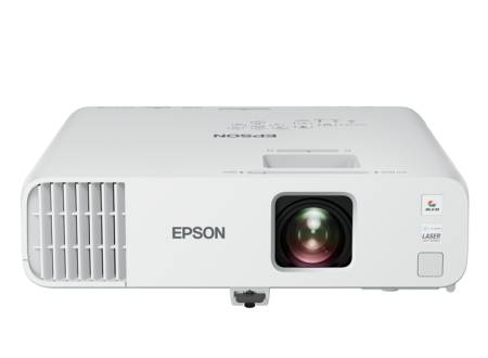 Epson EB-L260F