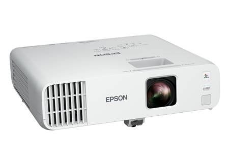 Epson EB-L260F