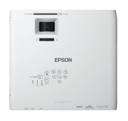 Epson EB-L260F