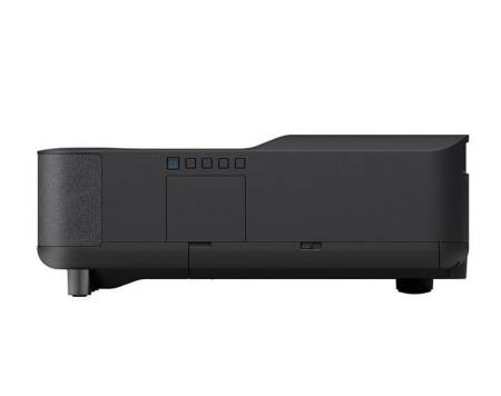 Epson EH-LS300B