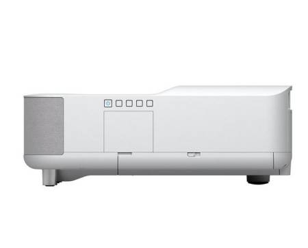 Epson EH-LS300W