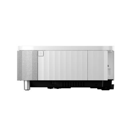 Epson EH-LS800W
