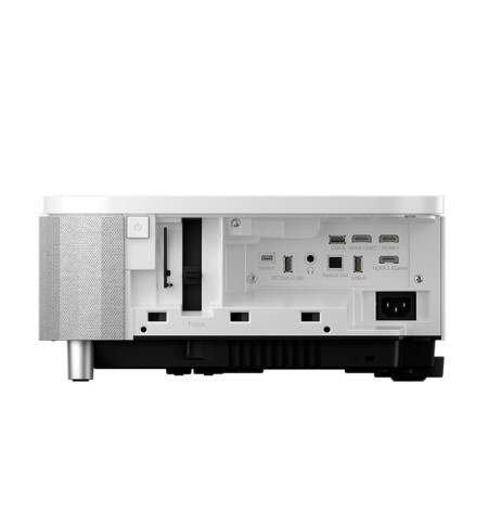 Epson EH-LS800W