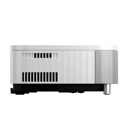 Epson EH-LS800W