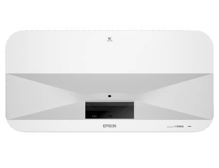 Epson EH-LS800W