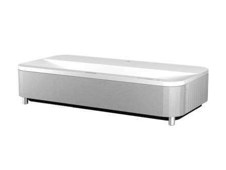 Epson EH-LS800W
