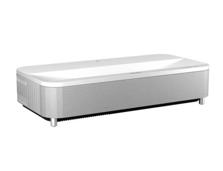 Epson EH-LS800W