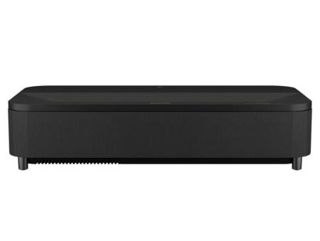 Epson EH-LS800B