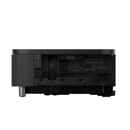 Epson EH-LS800B