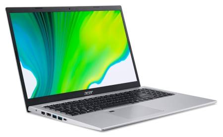 Acer Aspire 5