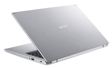 Acer Aspire 5