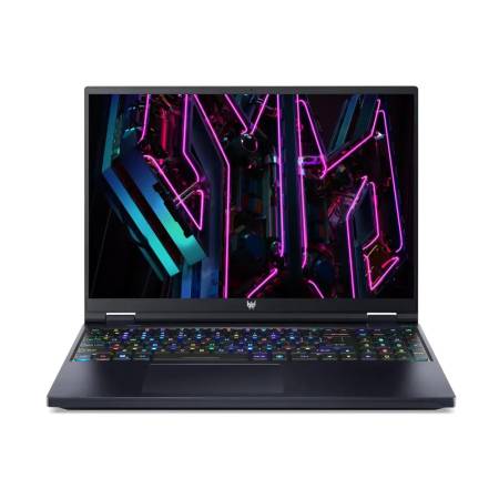 Acer Predator