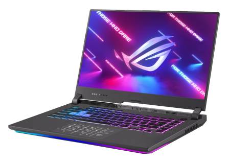 Asus ROG Strix G15 G513RC-HN089