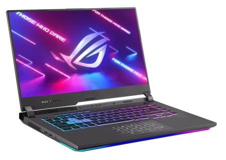 Asus ROG Strix G15 G513RC-HN089