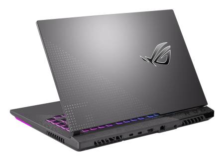 Asus ROG Strix G15 G513RC-HN089