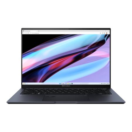 Asus Zenbook Pro OLED UX6404VV-OLED-P941X