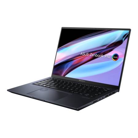 Asus Zenbook Pro OLED UX6404VV-OLED-P941X