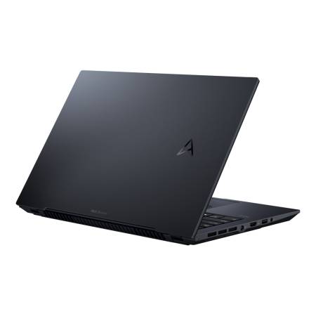 Asus Zenbook Pro OLED UX6404VV-OLED-P941X