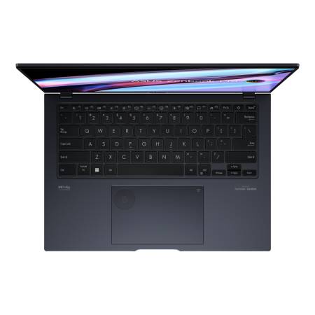 Asus Zenbook Pro OLED UX6404VV-OLED-P941X