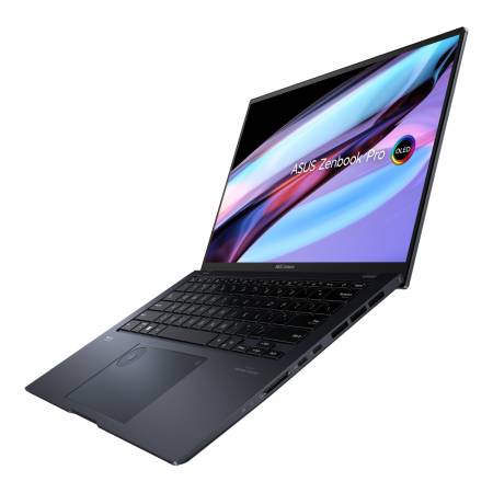 Asus Zenbook Pro OLED UX6404VV-OLED-P941X