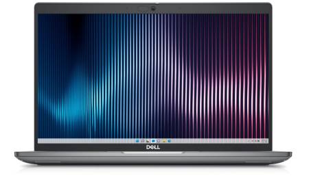 Dell Latitude 5440