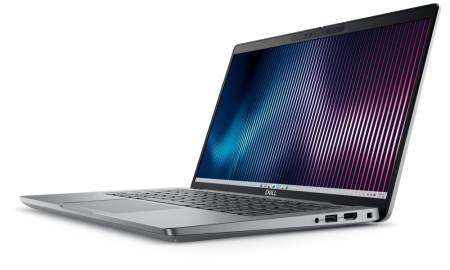 Dell Latitude 5440