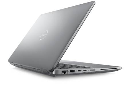 Dell Latitude 5440