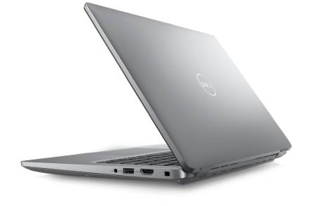 Dell Latitude 5440