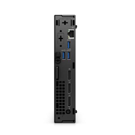 Dell OptiPlex 7010 Micro Plus