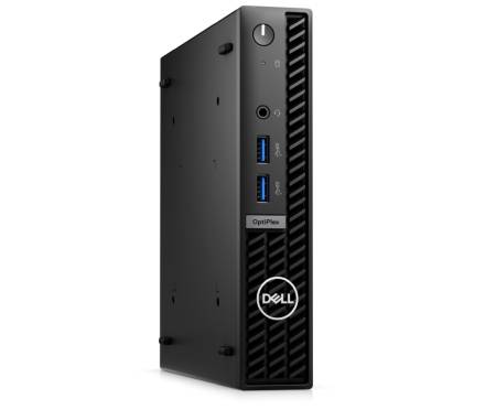 Dell OptiPlex 7010 Micro