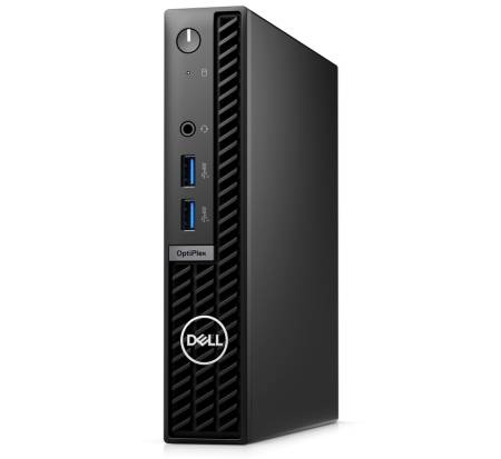 Dell OptiPlex 7010 Micro